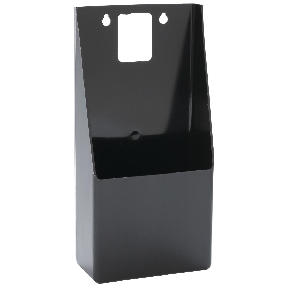 Boîte de récupération de capsules Beaumont — J378