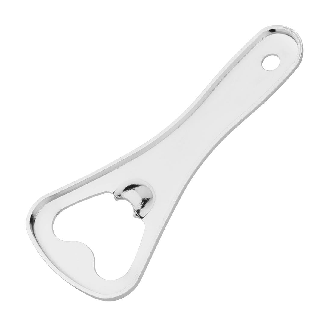 Décapsuleur Crown Olympia 93mm — J379