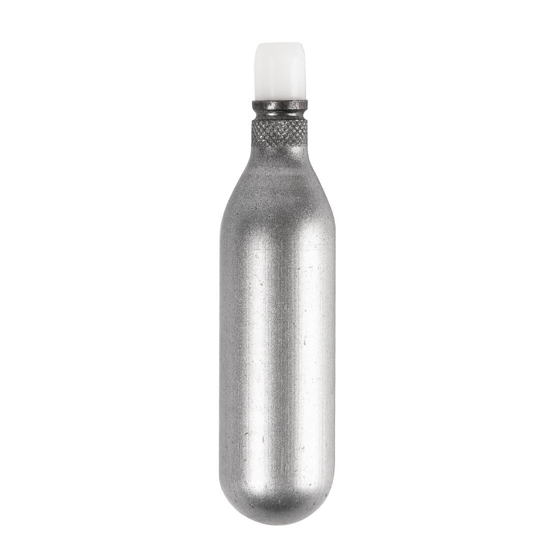 Cartouches pour siphon à chantilly Kisag (lot de 50) — J448