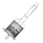 Presse-purée professionnel Vogue — J487