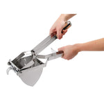 Presse-purée professionnel Vogue — J487