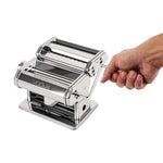 Machine à pâtes Vogue 150mm — J578