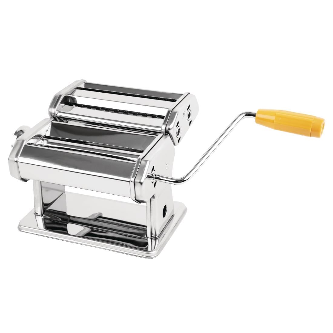 Machine à pâtes Vogue 150mm — J578