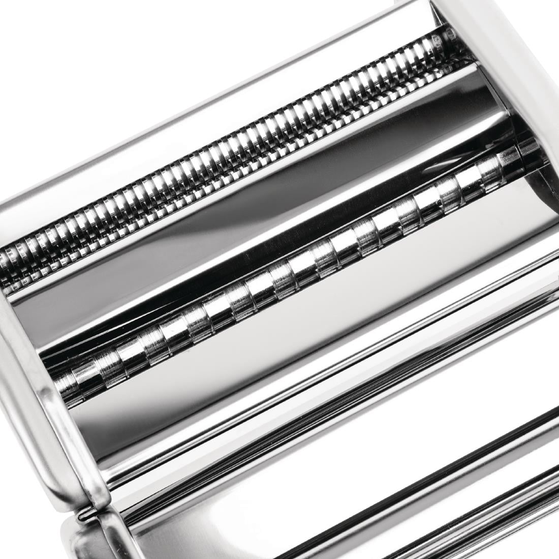 Machine à pâtes Vogue 150mm — J578
