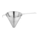 Passoire conique Vogue 180mm — J593