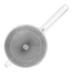 Passoire conique Vogue 180mm — J593