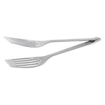 Pince de cuisine Westmark 275mm — J603