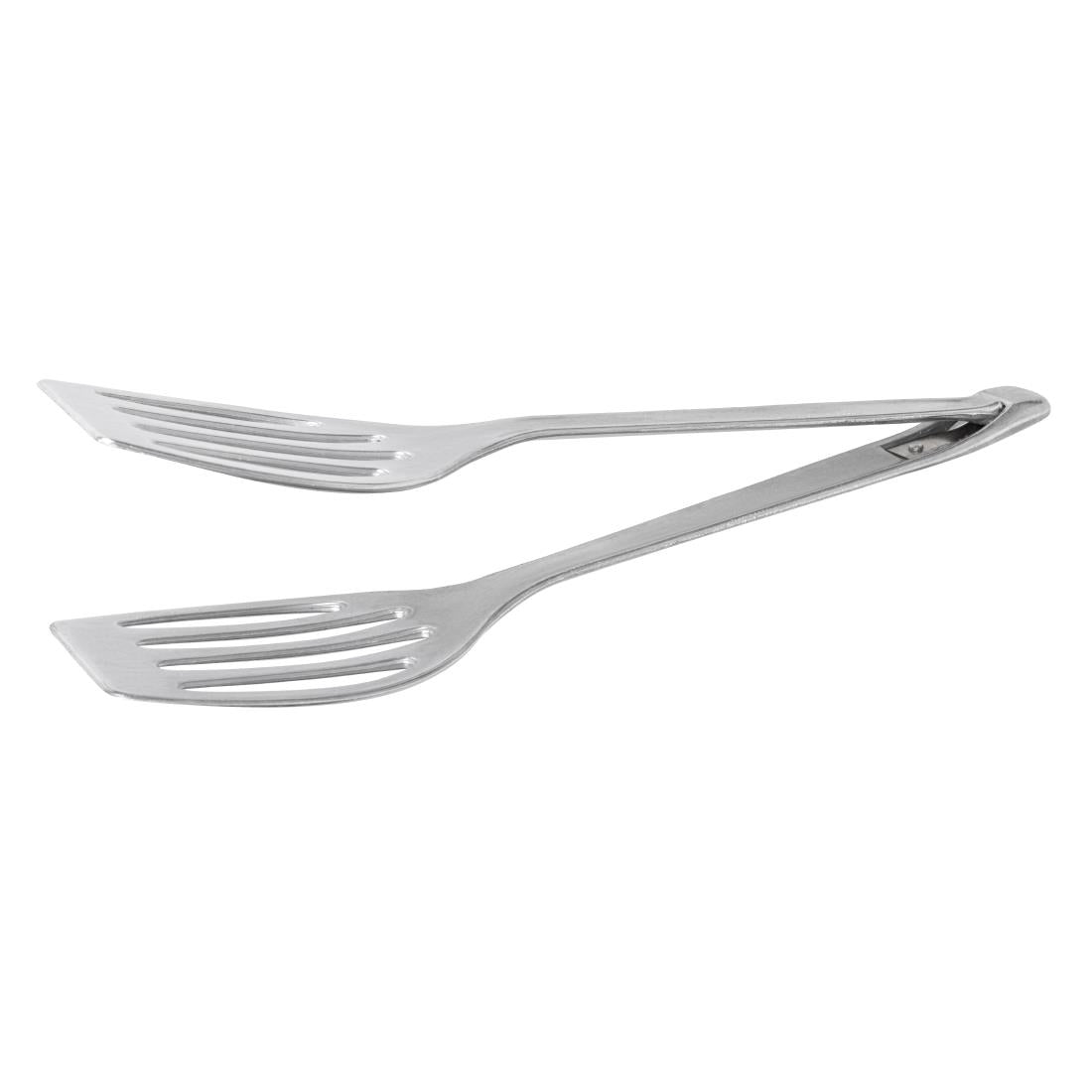Pince de cuisine Westmark 275mm — J603