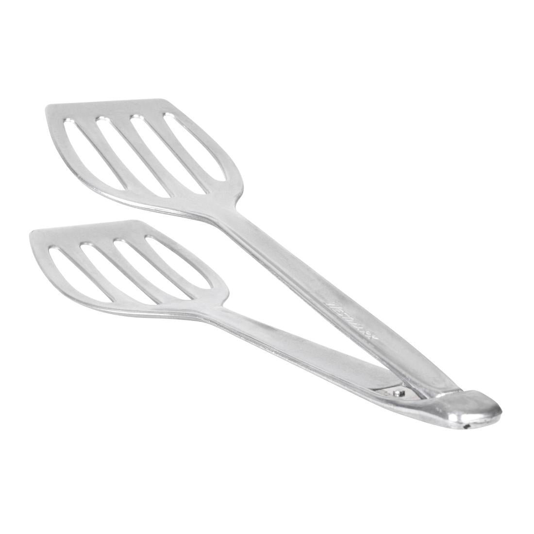 Pince de cuisine Westmark 275mm — J603