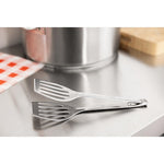 Pince de cuisine Westmark 275mm — J603