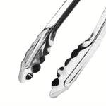 Pince de buffet Vogue 405mm — J604