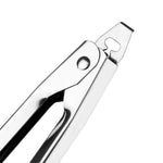 Pince de buffet Vogue 405mm — J604