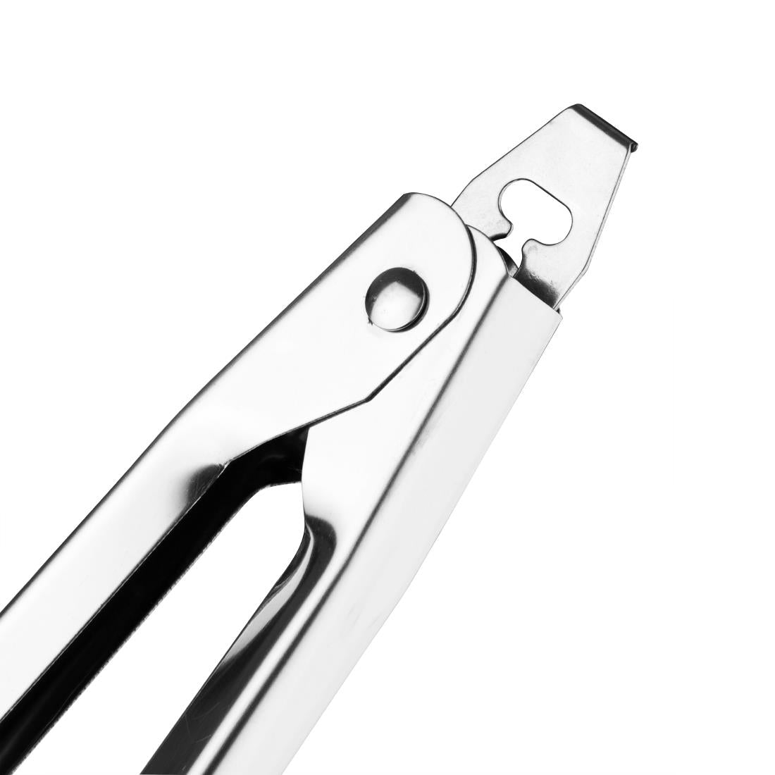 Pince de buffet Vogue 405mm — J604