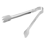 Pince à hamburger Vogue 210mm — J605