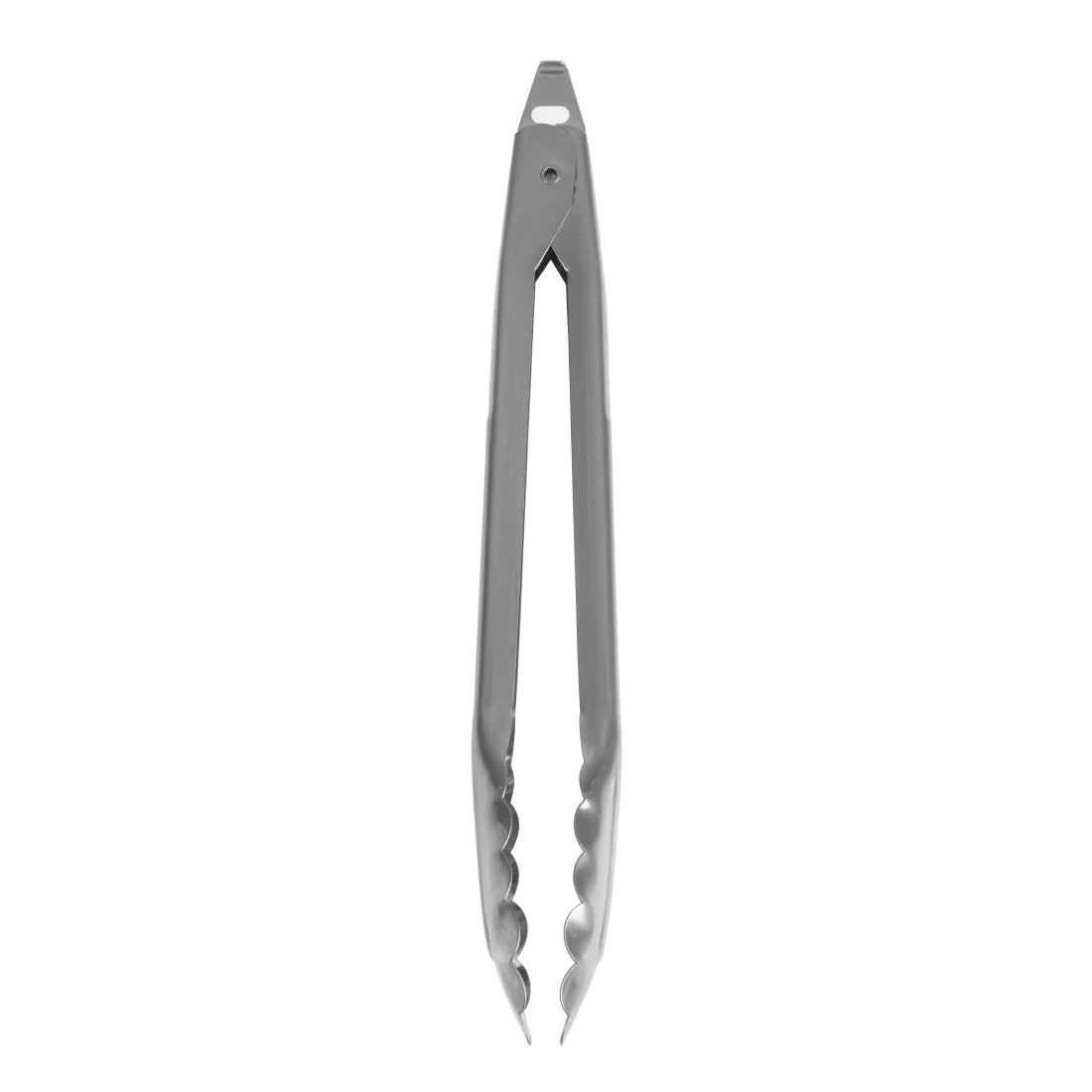 Pince de buffet Vogue 255mm — J608