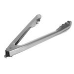 Pince de buffet Vogue 255mm — J608