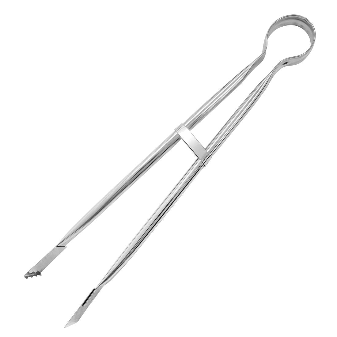 Pince à steak Vogue 530mm — J615