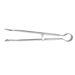 Pince à steak Vogue 530mm — J615