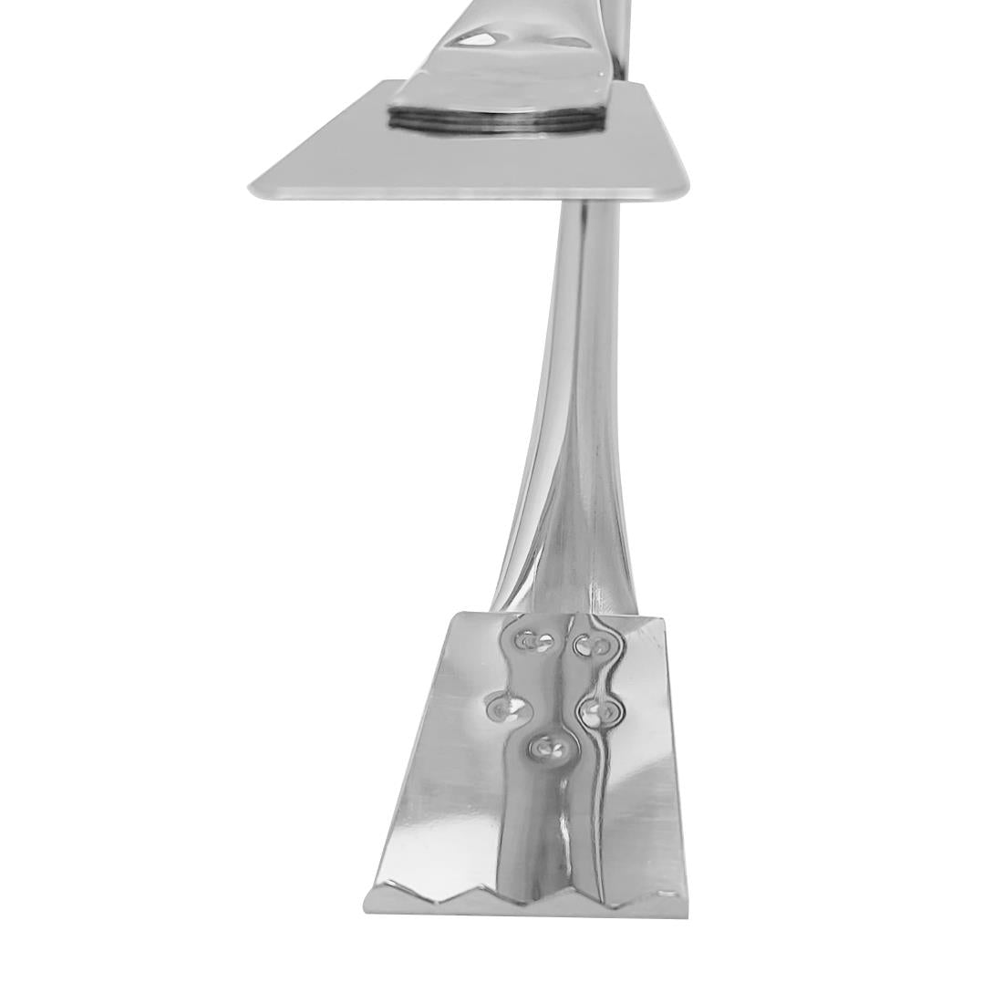 Pince à steak Vogue 530mm — J615