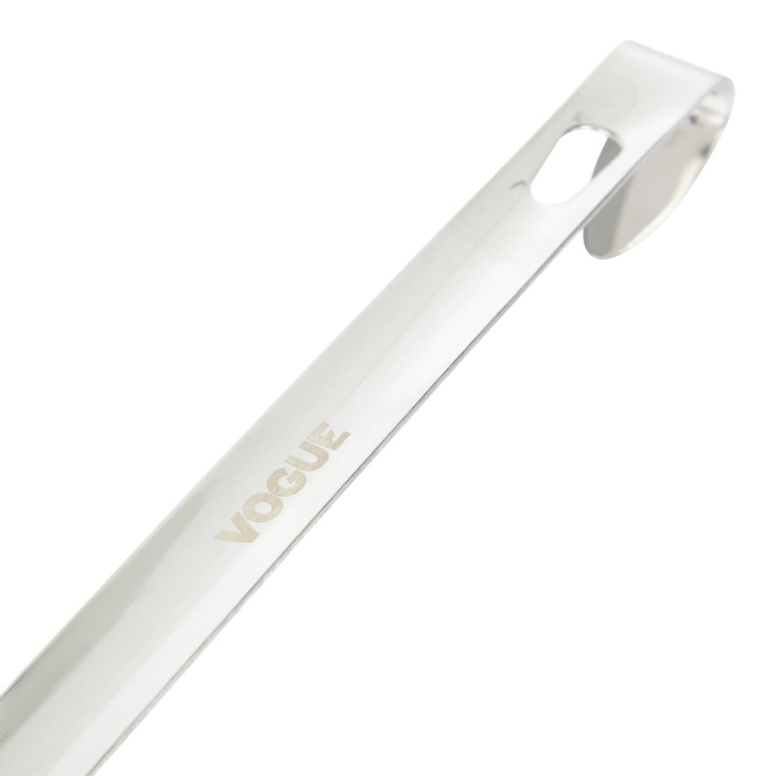 Ecumoire Vogue — J668