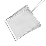 Ecumoire à graisse Vogue 200mm — J670