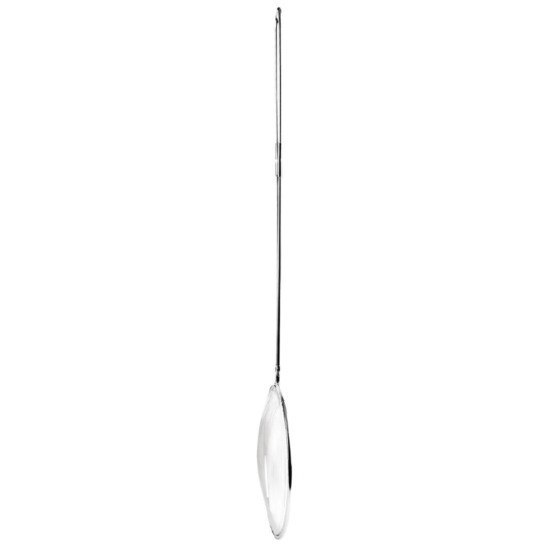 Ecumoire Vogue 200mm — J674