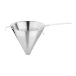 Chinois Vogue 230mm — J701