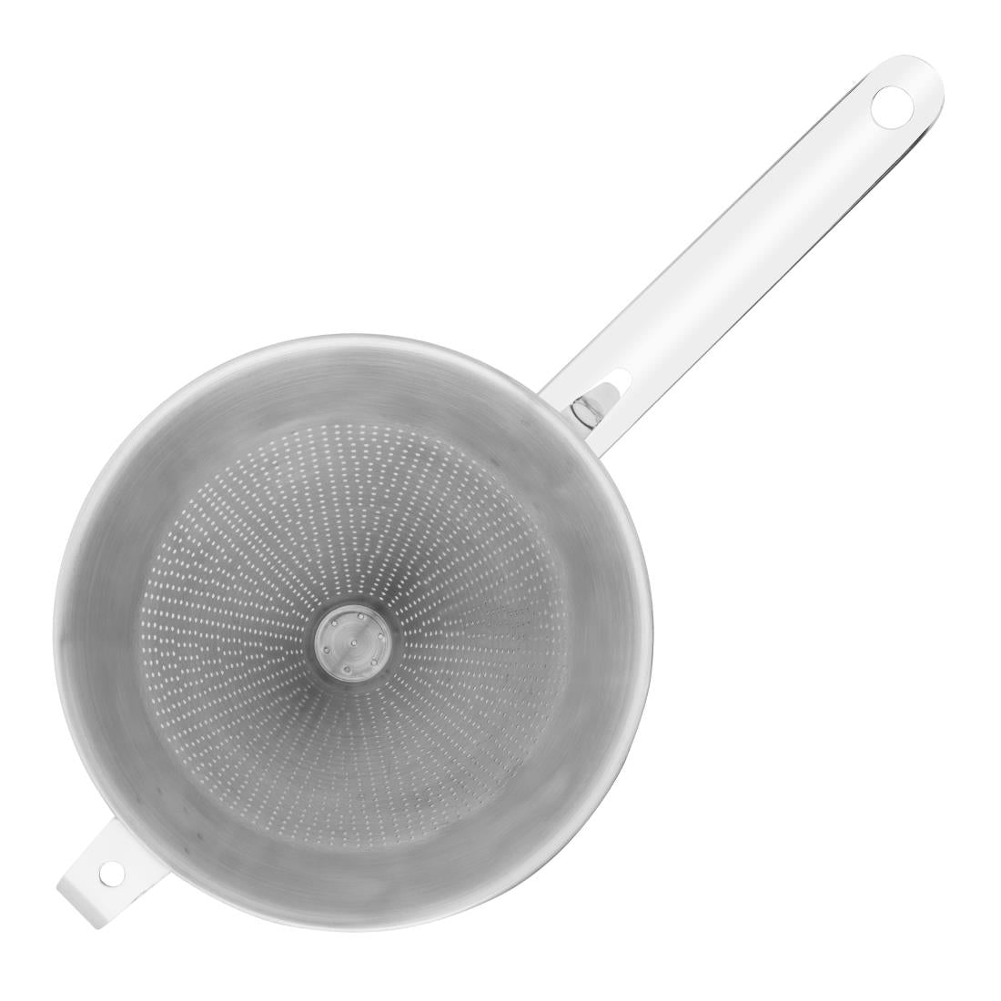 Chinois Vogue 230mm — J701