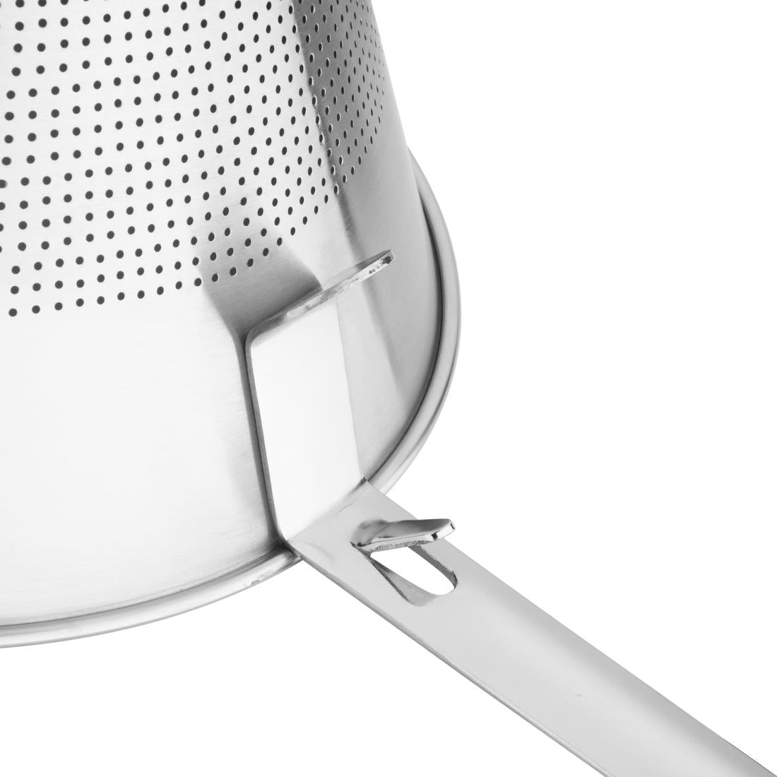 Chinois Vogue 230mm — J701