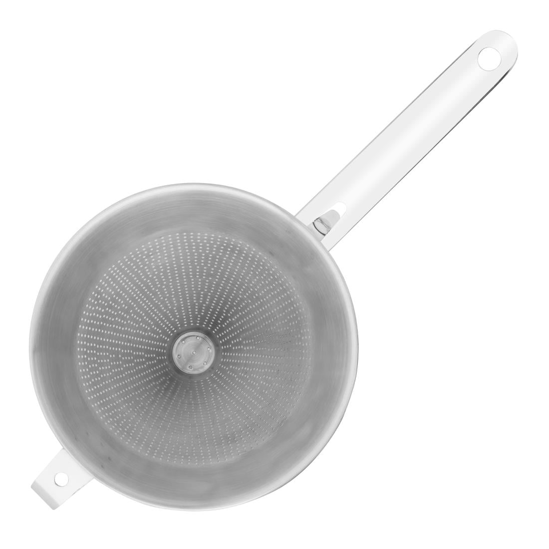 Passoire conique Vogue 260mm — J716