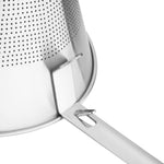 Passoire conique Vogue 260mm — J716