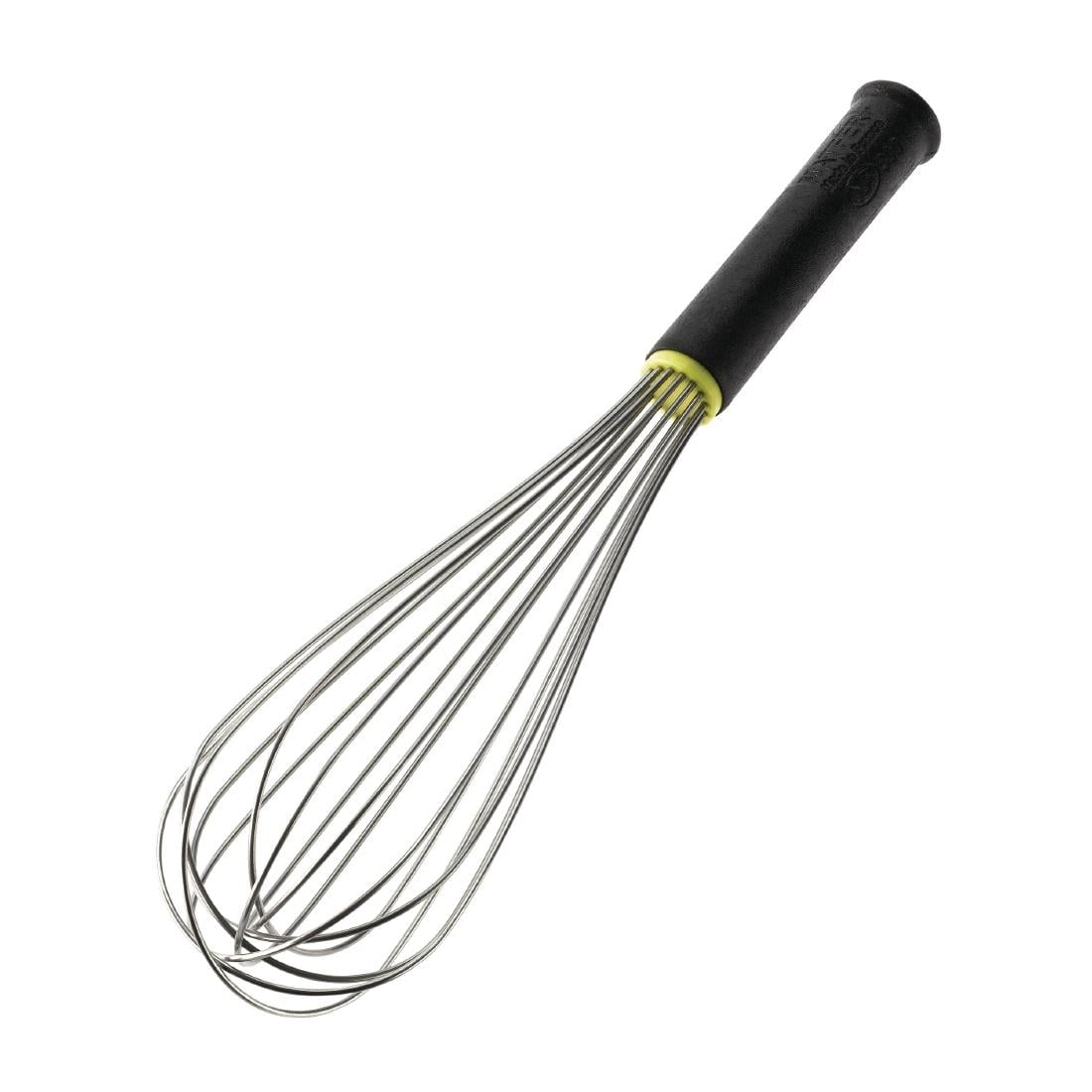 Fouet Matfer Bourgeat 300mm — J752