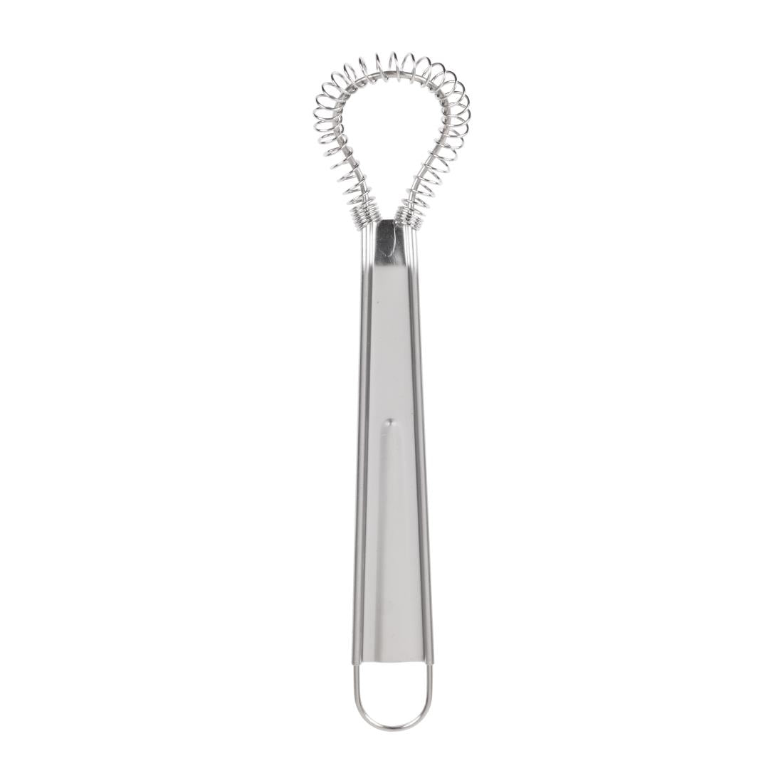 Cuillère magique Vogue 215mm — J757