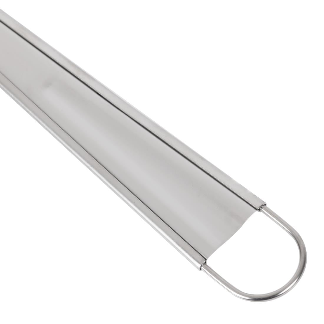 Cuillère magique Vogue 215mm — J757