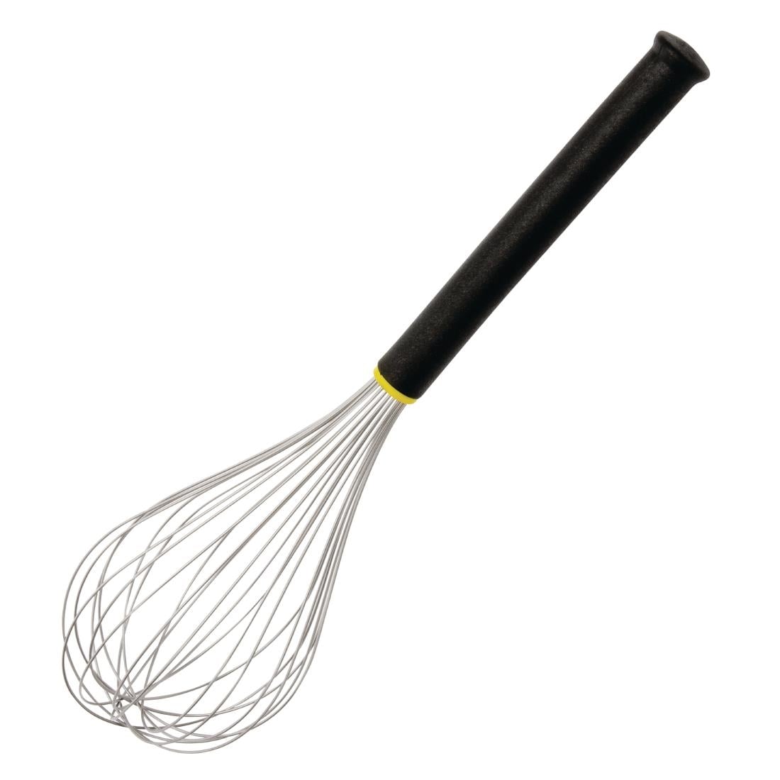 Fouet ballon Matfer Bourgeat — J760
