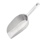 Pelle en aluminium Vogue 130ml — J812