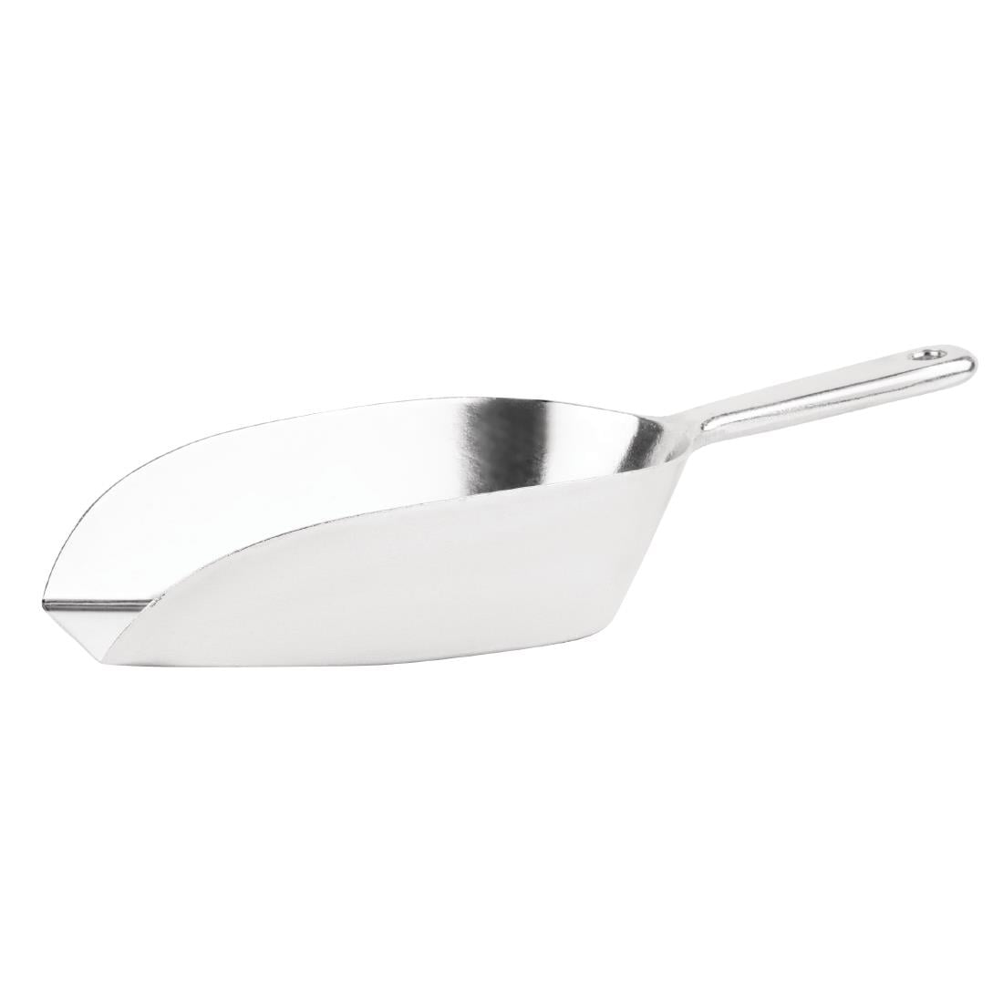 Pelle en aluminium Vogue 455ml — J813
