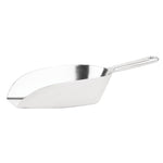 Pelle en aluminium Vogue 455ml — J813
