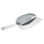 Pelle en aluminium Vogue 455ml — J813