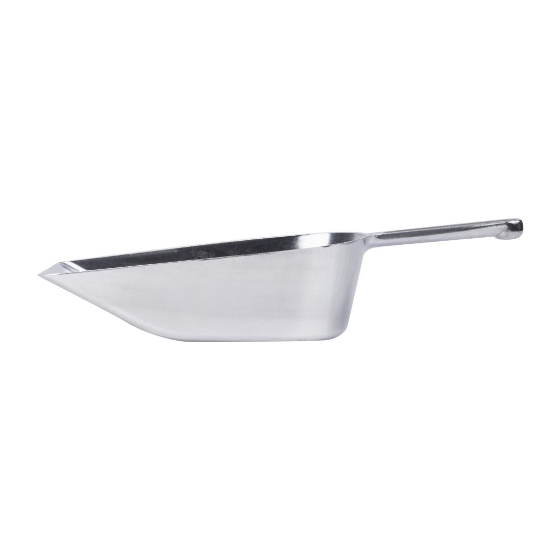 Pelle en aluminium Vogue 1065ml — J814