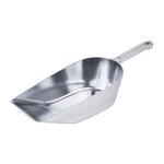 Pelle en aluminium Vogue 1065ml — J814
