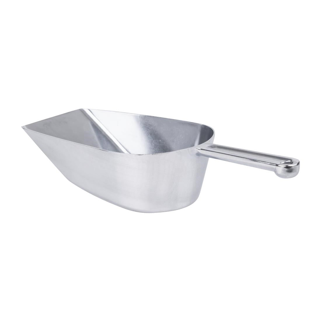 Pelle en aluminium Vogue 1065ml — J814