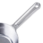 Pelle en aluminium Vogue 1065ml — J814