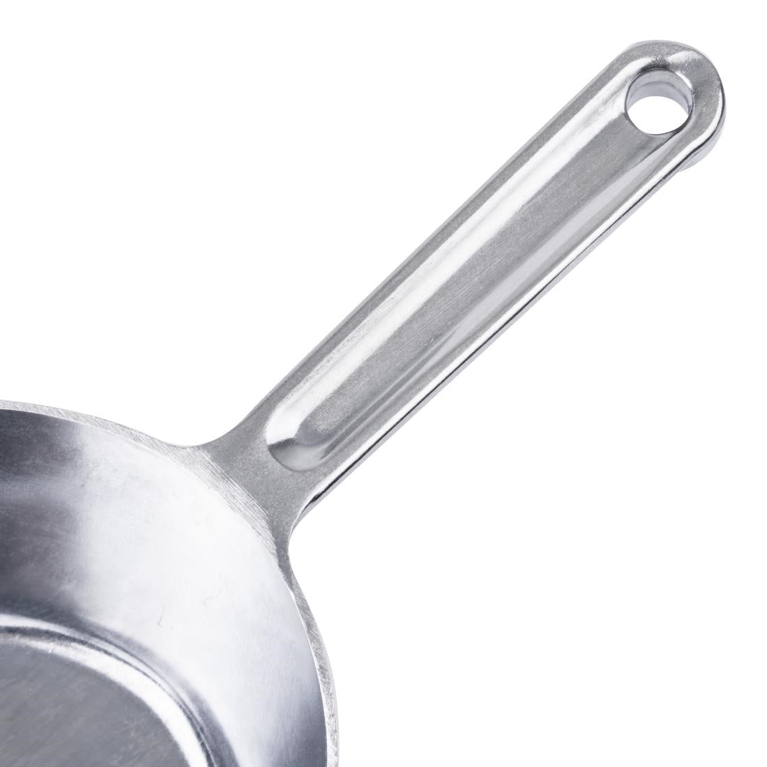Pelle en aluminium Vogue 1065ml — J814
