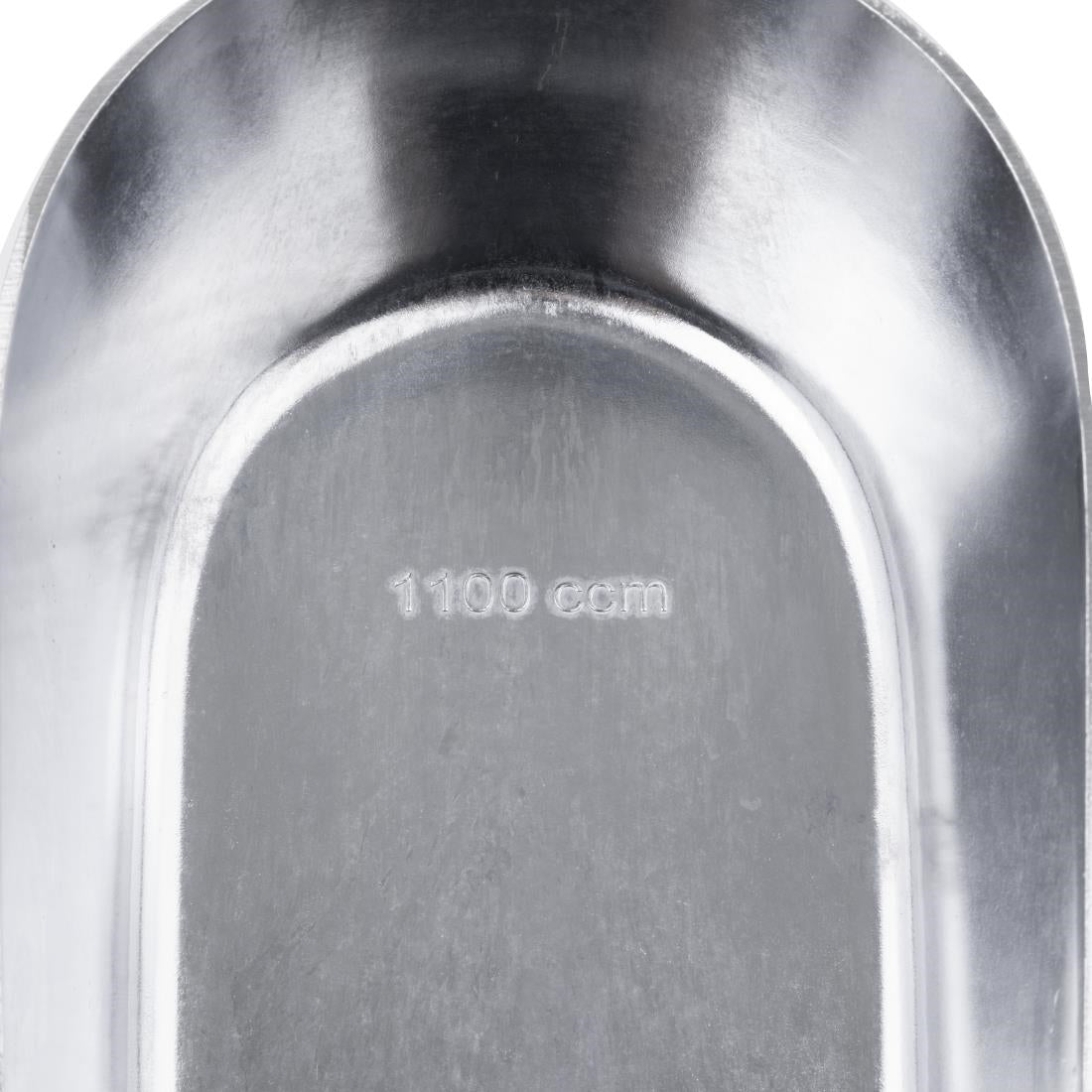 Pelle en aluminium Vogue 1065ml — J814