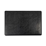 Plaque de cuisson en tôle bleuie Matfer Bourgeat 600 x 400mm — J862