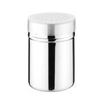 Saupoudreuse gros grain Vogue 275ml — J935