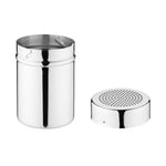 Saupoudreuse grain fin Vogue 275ml — J939
