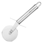 Roulette à pizza Nisbets Essentials en acier inoxydable — JA898