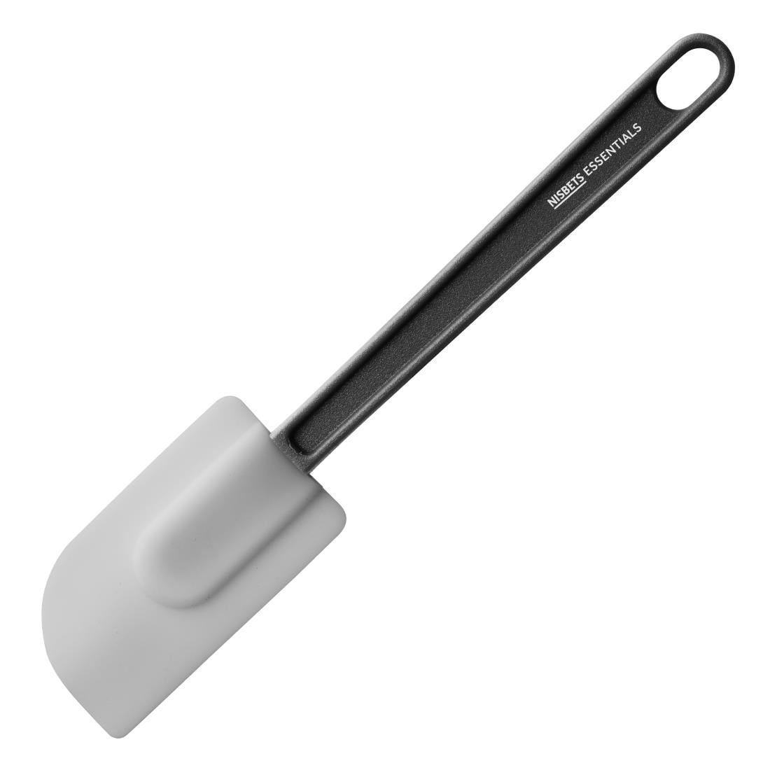 Maryse haute température Nisbets Essentials 24 cm — JA901